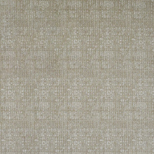 S4702 Birch by Greenhouse Designer Fabric