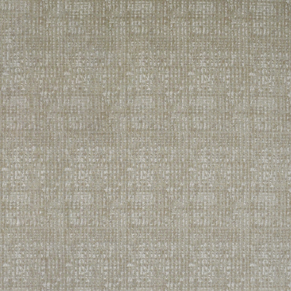 S4702 Birch by Greenhouse Designer Fabric 84% Polyester, 16% Cotton India 36,000 </p><p>Repeat: 2.32" H, 3.7" V 55" - Swanky Fabrics -