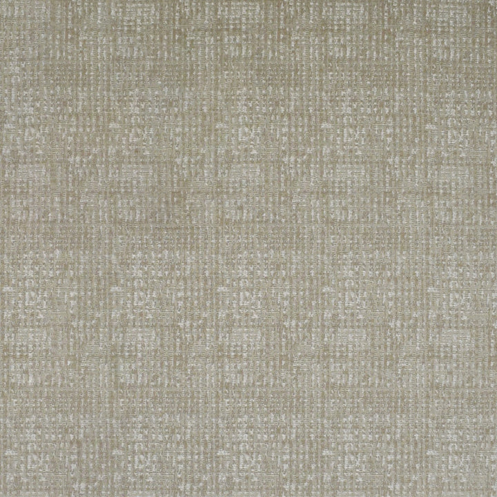 S4702 Birch by Greenhouse Designer Fabric 84% Polyester, 16% Cotton India 36,000 </p><p>Repeat: 2.32" H, 3.7" V 55" - Swanky Fabrics -