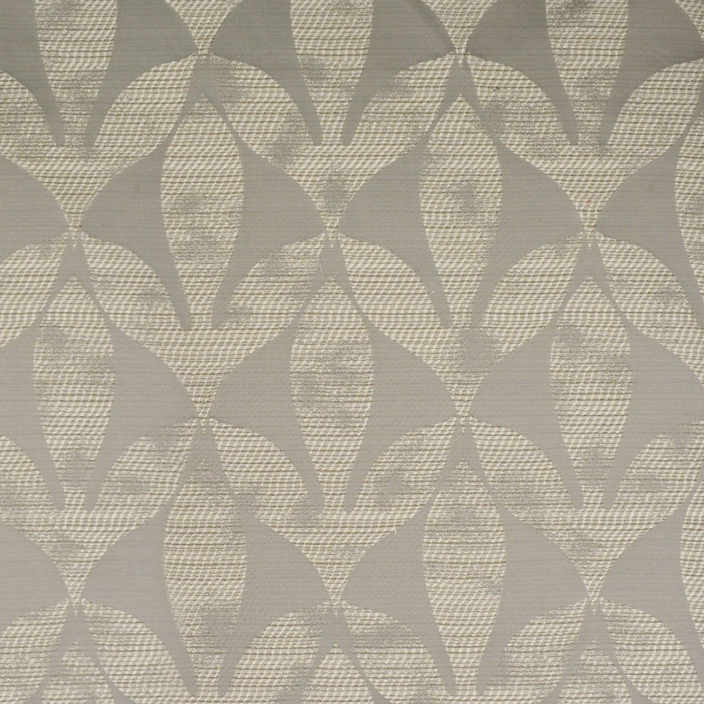 S4703 Fog by Greenhouse Designer Fabric 100% Polyester India 51,000 </p><p>Repeat: 9.3" H, 19" V 54" - Swanky Fabrics -