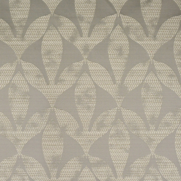 S4703 Fog by Greenhouse Designer Fabric 100% Polyester India 51,000 </p><p>Repeat: 9.3" H, 19" V 54" - Swanky Fabrics -