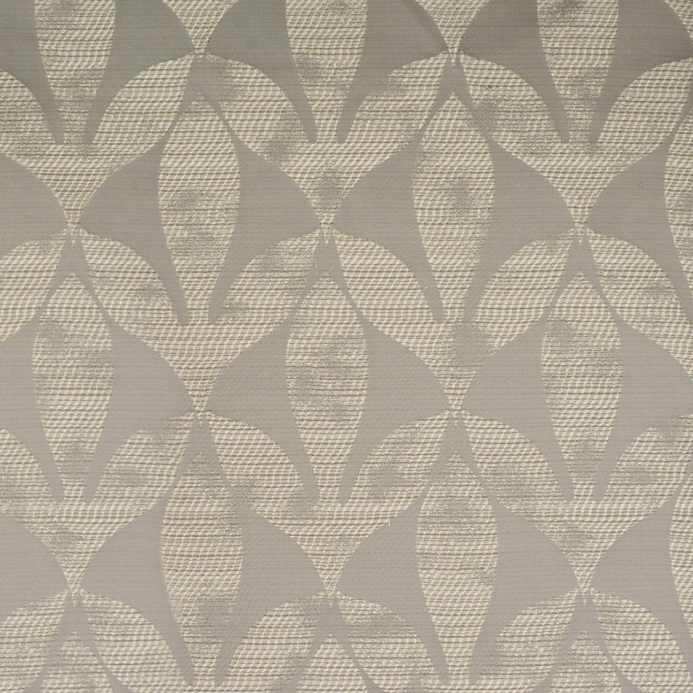 S4703 Fog by Greenhouse Designer Fabric S66: Drapery & Bedding 100% Polyester India 51,000 double rubs </p><p>Repeat: 9.3" H, 19" V 54" - Swanky Fabrics -