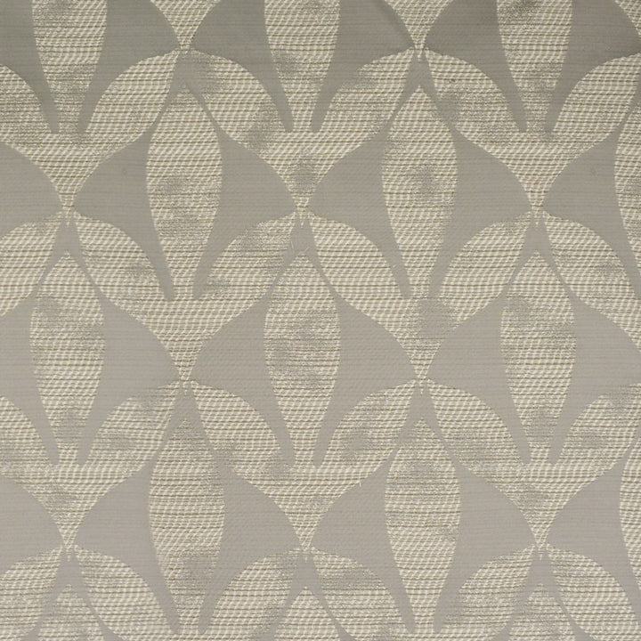 S4703 Fog by Greenhouse Designer Fabric S66: Drapery & Bedding 100% Polyester India 51,000 double rubs </p><p>Repeat: 9.3" H, 19" V 54" - Swanky Fabrics -