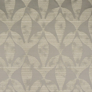 S4703 Fog by Greenhouse Designer Fabric