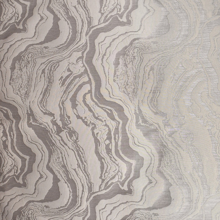S4704 Silver by Greenhouse Designer Fabric S66: Drapery & Bedding 59% Polyester, 41% Cotton India 41,000 double rubs </p><p>Repeat: 18.7" H, 26.3" V 54" - Swanky Fabrics -