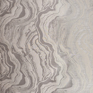 S4704 Silver by Greenhouse Designer Fabric