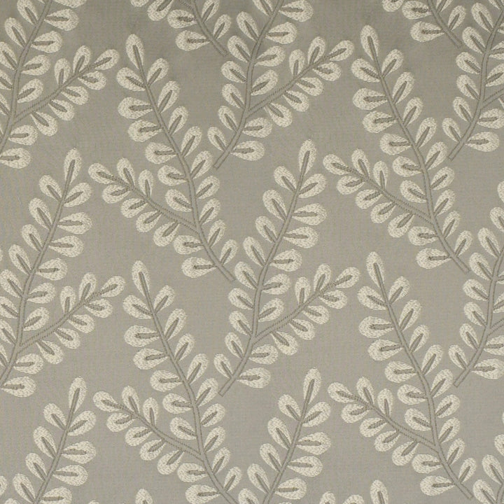 S4705 Platinum by Greenhouse Designer Fabric S66: Drapery & Bedding 100% Polyester India 21,000 double rubs </p><p>Repeat: 4.65" H, 4.4" V 54" - Swanky Fabrics -