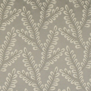 S4705 Platinum by Greenhouse Designer Fabric