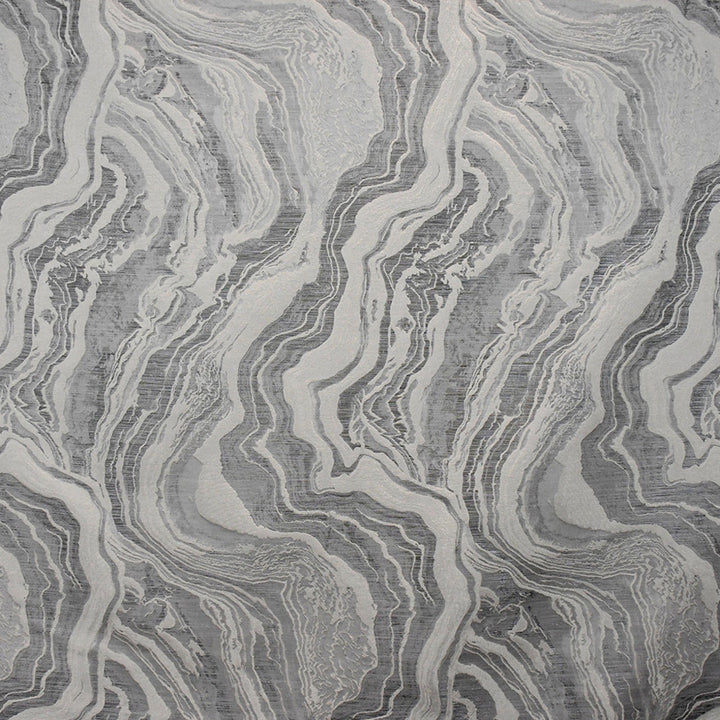 S4706 Granite by Greenhouse Designer Fabric 59% Polyester, 41% Cotton India 41,000 </p><p>Repeat: 18.7" H, 26.3" V 54" - Swanky Fabrics -