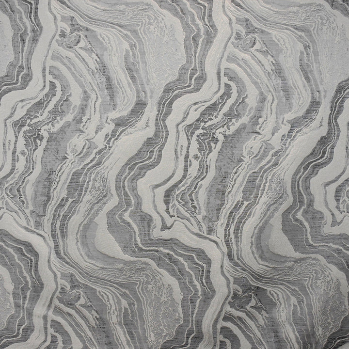 S4706 Granite by Greenhouse Designer Fabric S66: Drapery & Bedding 59% Polyester, 41% Cotton India 41,000 double rubs </p><p>Repeat: 18.7" H, 26.3" V 54" - Swanky Fabrics -