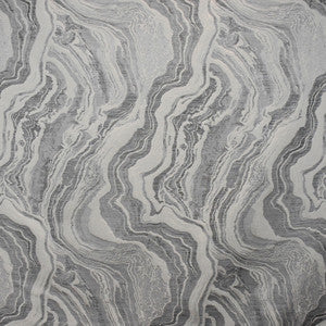 S4706 Granite by Greenhouse Designer Fabric