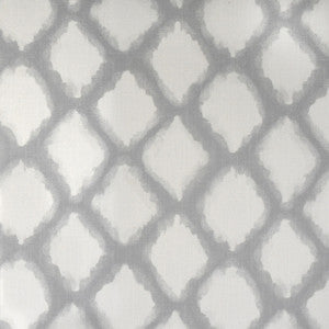 S4707 Fog by Greenhouse Designer Fabric