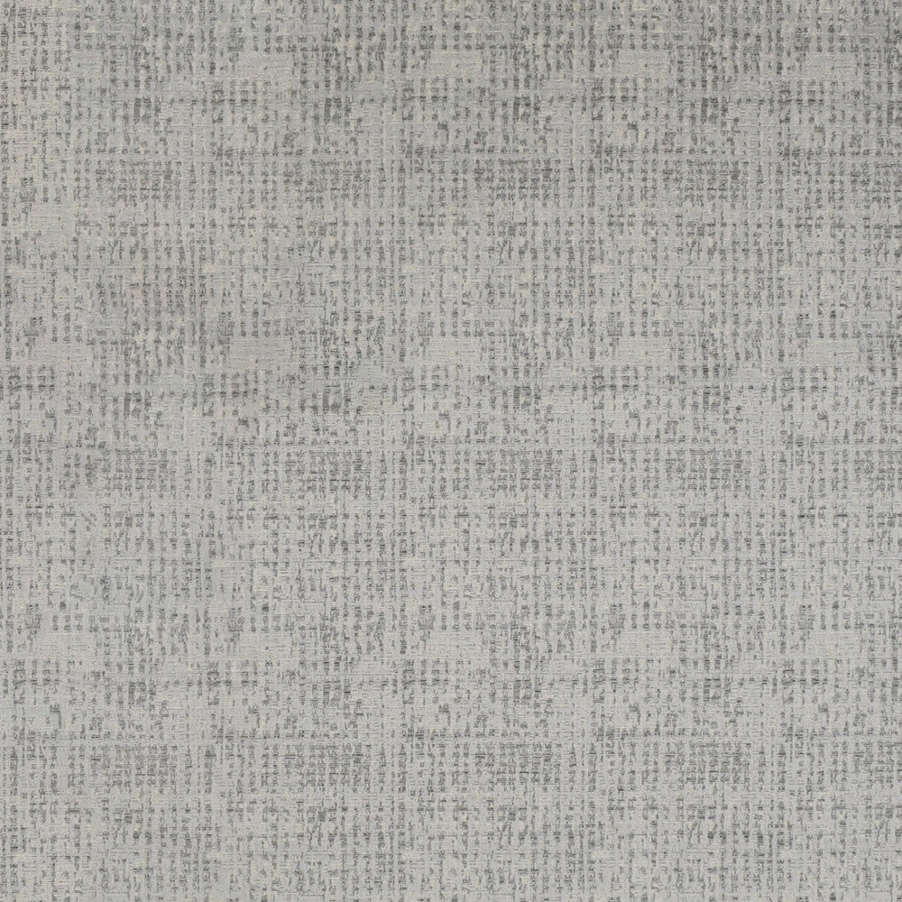S4708 Platinum by Greenhouse Designer Fabric S66: Drapery & Bedding 84% Polyester, 16% Cotton India 36,000 double rubs </p><p>Repeat: 2.32" H, 3.7" V 55" - Swanky Fabrics -