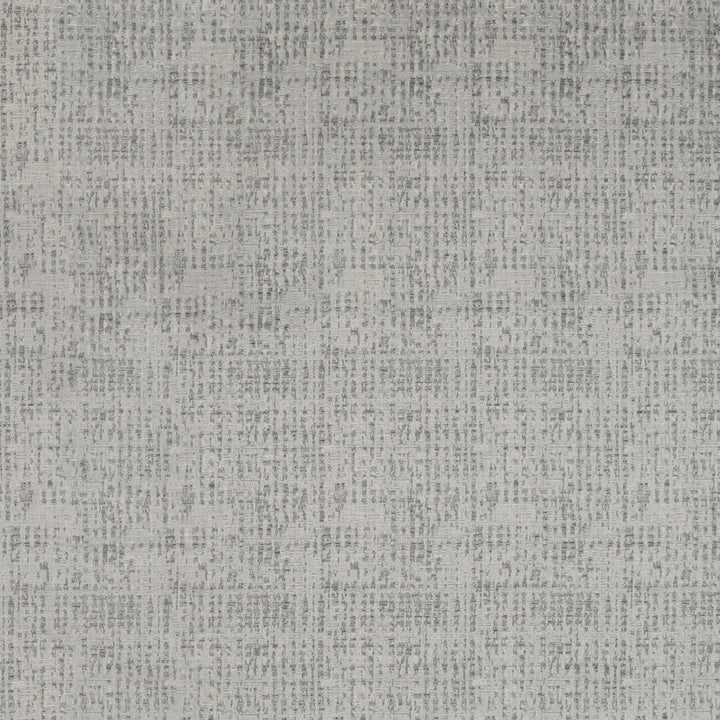 S4708 Platinum by Greenhouse Designer Fabric S66: Drapery & Bedding 84% Polyester, 16% Cotton India 36,000 double rubs </p><p>Repeat: 2.32" H, 3.7" V 55" - Swanky Fabrics -