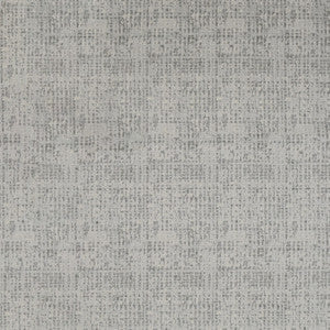 S4708 Platinum by Greenhouse Designer Fabric