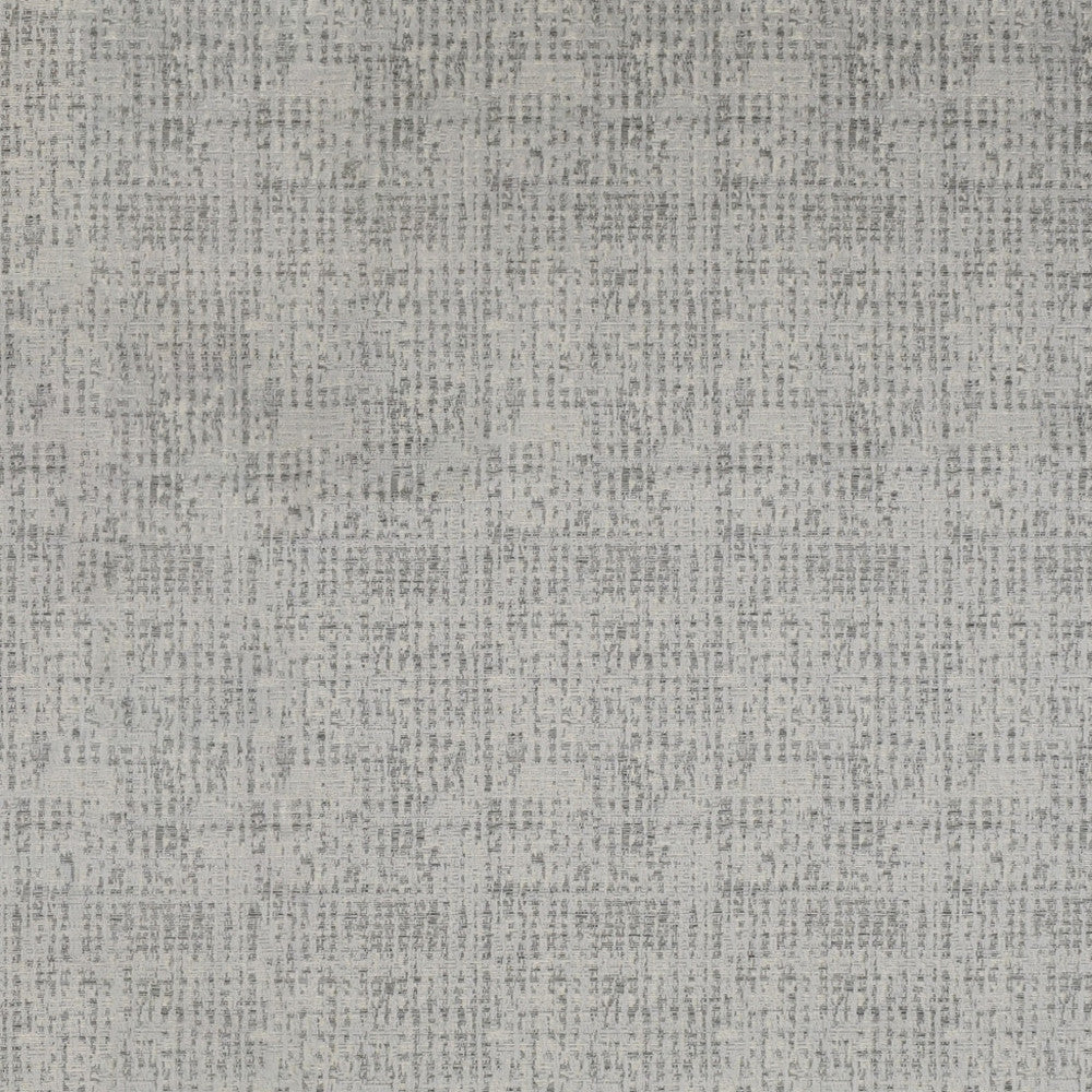 S4708 Platinum by Greenhouse Designer Fabric 84% Polyester, 16% Cotton India 36,000 </p><p>Repeat: 2.32" H, 3.7" V 55" - Swanky Fabrics -