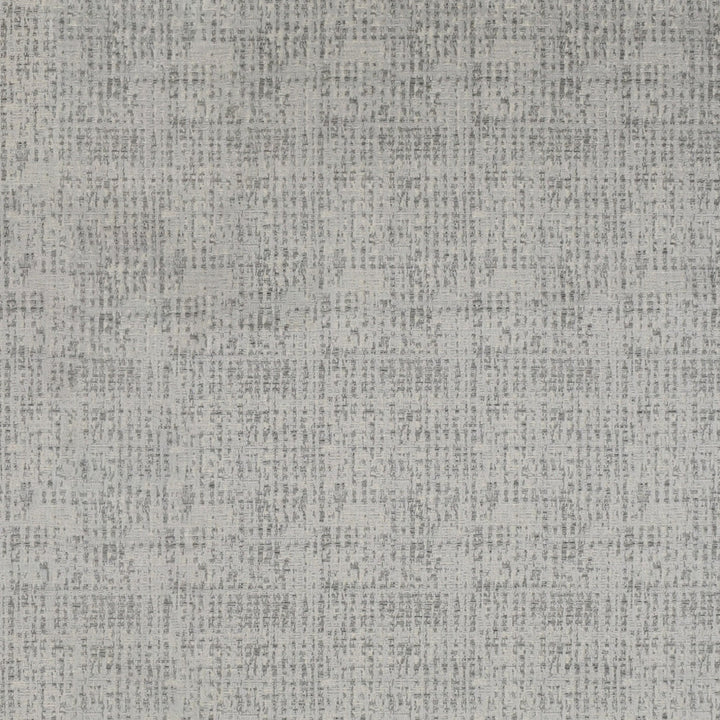 S4708 Platinum by Greenhouse Designer Fabric 84% Polyester, 16% Cotton India 36,000 </p><p>Repeat: 2.32" H, 3.7" V 55" - Swanky Fabrics -
