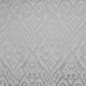 S4709 Silver Lining by Greenhouse Designer Fabric