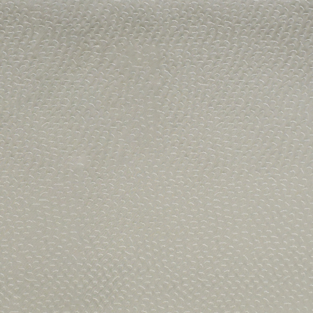 S4710 Nimbus by Greenhouse Designer Fabric S66: Drapery & Bedding 59% Polyester, 40% Cotton, 1% Lycra India 51,000 double rubs </p><p>Repeat: 9.33" H, 13.33" V 55" - Swanky Fabrics -