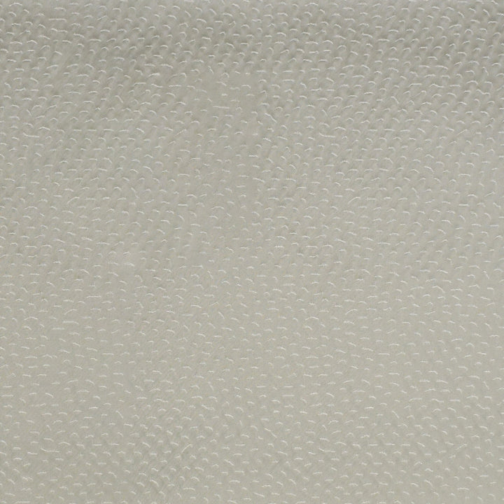 S4710 Nimbus by Greenhouse Designer Fabric S66: Drapery & Bedding 59% Polyester, 40% Cotton, 1% Lycra India 51,000 double rubs </p><p>Repeat: 9.33" H, 13.33" V 55" - Swanky Fabrics -