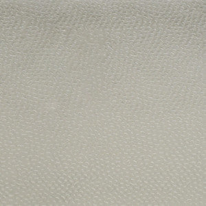 S4710 Nimbus by Greenhouse Designer Fabric