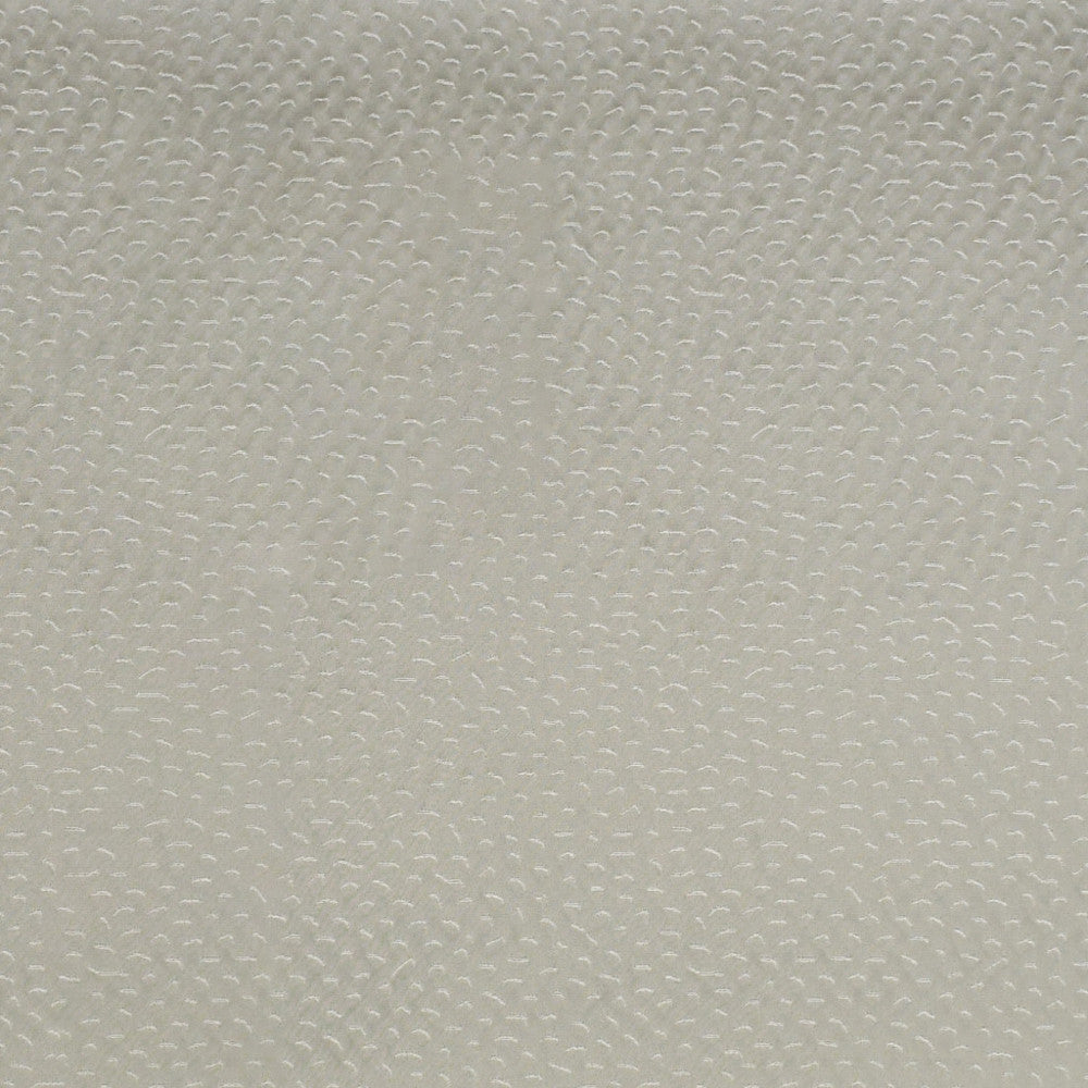 S4710 Nimbus by Greenhouse Designer Fabric 59% Polyester, 40% Cotton, 1% Lycra India 51,000 </p><p>Repeat: 9.33" H, 13.33" V 55" - Swanky Fabrics -