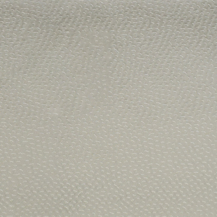 S4710 Nimbus by Greenhouse Designer Fabric 59% Polyester, 40% Cotton, 1% Lycra India 51,000 </p><p>Repeat: 9.33" H, 13.33" V 55" - Swanky Fabrics -