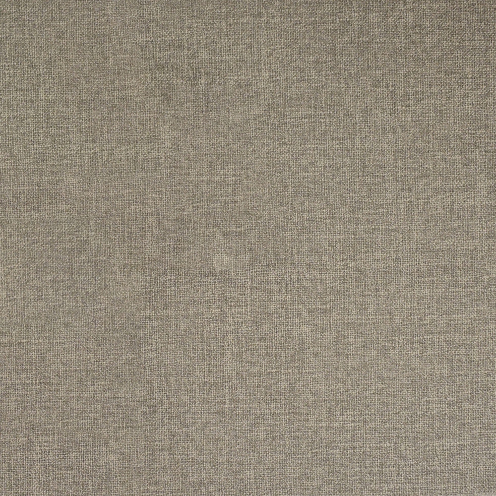 S4711 Driftwood by Greenhouse Designer Fabric S66: Drapery & Bedding 75% Polyester, 25% Cationic India Drapery double rubs </p><p>Repeat: None 54" - Swanky Fabrics -