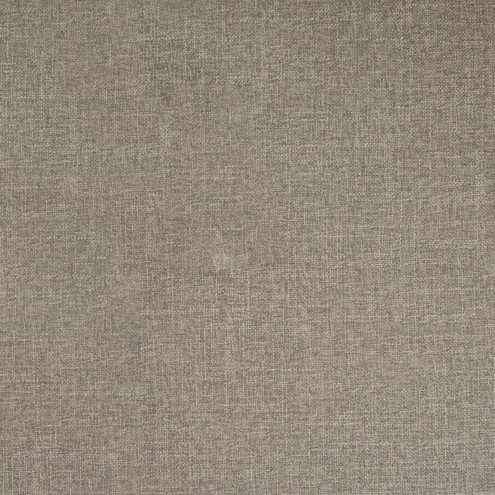 S4711 Driftwood by Greenhouse Designer Fabric S66: Drapery & Bedding 75% Polyester, 25% Cationic India Drapery double rubs </p><p>Repeat: None 54" - Swanky Fabrics -