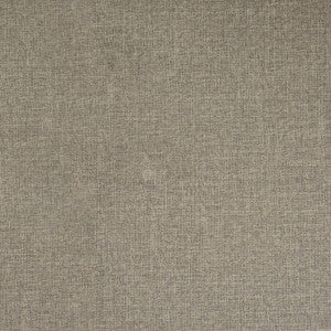 S4711 Driftwood by Greenhouse Designer Fabric