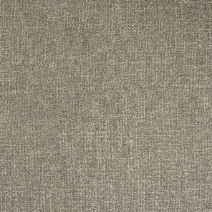 S4711 Driftwood by Greenhouse Designer Fabric 75% Polyester, 25% Cationic India Drapery </p><p>Repeat: None 54" - Swanky Fabrics -