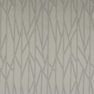 S4712 Pewter by Greenhouse Designer Fabric