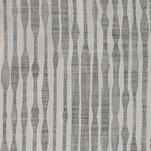 S4713 Silver by Greenhouse Designer Fabric