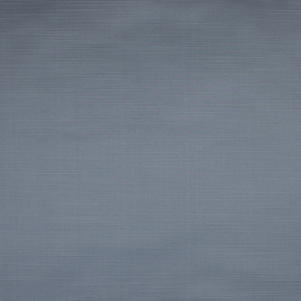 S4720 Cloud by Greenhouse Designer Fabric 100% Polyester India 35,000 </p><p>Repeat: None 55" - Swanky Fabrics -
