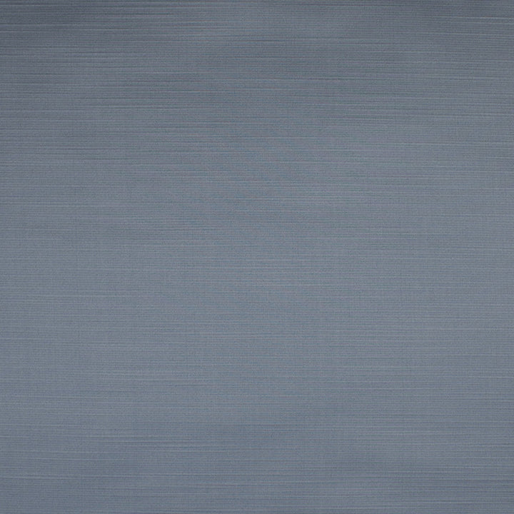 S4720 Cloud by Greenhouse Designer Fabric 100% Polyester India 35,000 </p><p>Repeat: None 55" - Swanky Fabrics -
