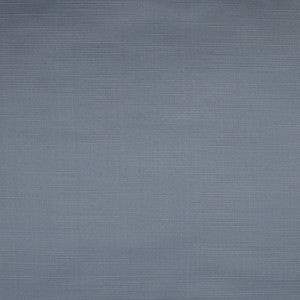 S4720 Cloud by Greenhouse Designer Fabric