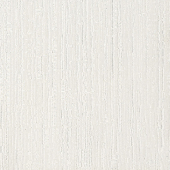 S4721 Snowbound by Greenhouse Designer Fabric 100% Polyester China 35,000 </p><p>Repeat: None 55" - Swanky Fabrics -