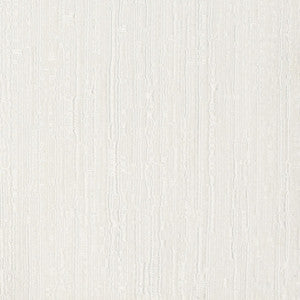 S4721 Snowbound by Greenhouse Designer Fabric
