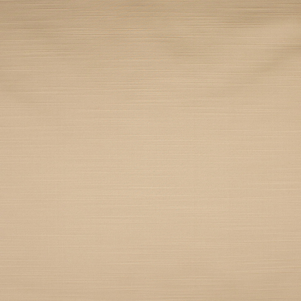 S4722 Cream by Greenhouse Designer Fabric 100% Polyester India 35,000 </p><p>Repeat: None 55" - Swanky Fabrics -