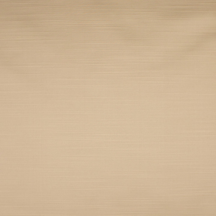 S4722 Cream by Greenhouse Designer Fabric 100% Polyester India 35,000 </p><p>Repeat: None 55" - Swanky Fabrics -