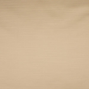 S4722 Cream by Greenhouse Designer Fabric