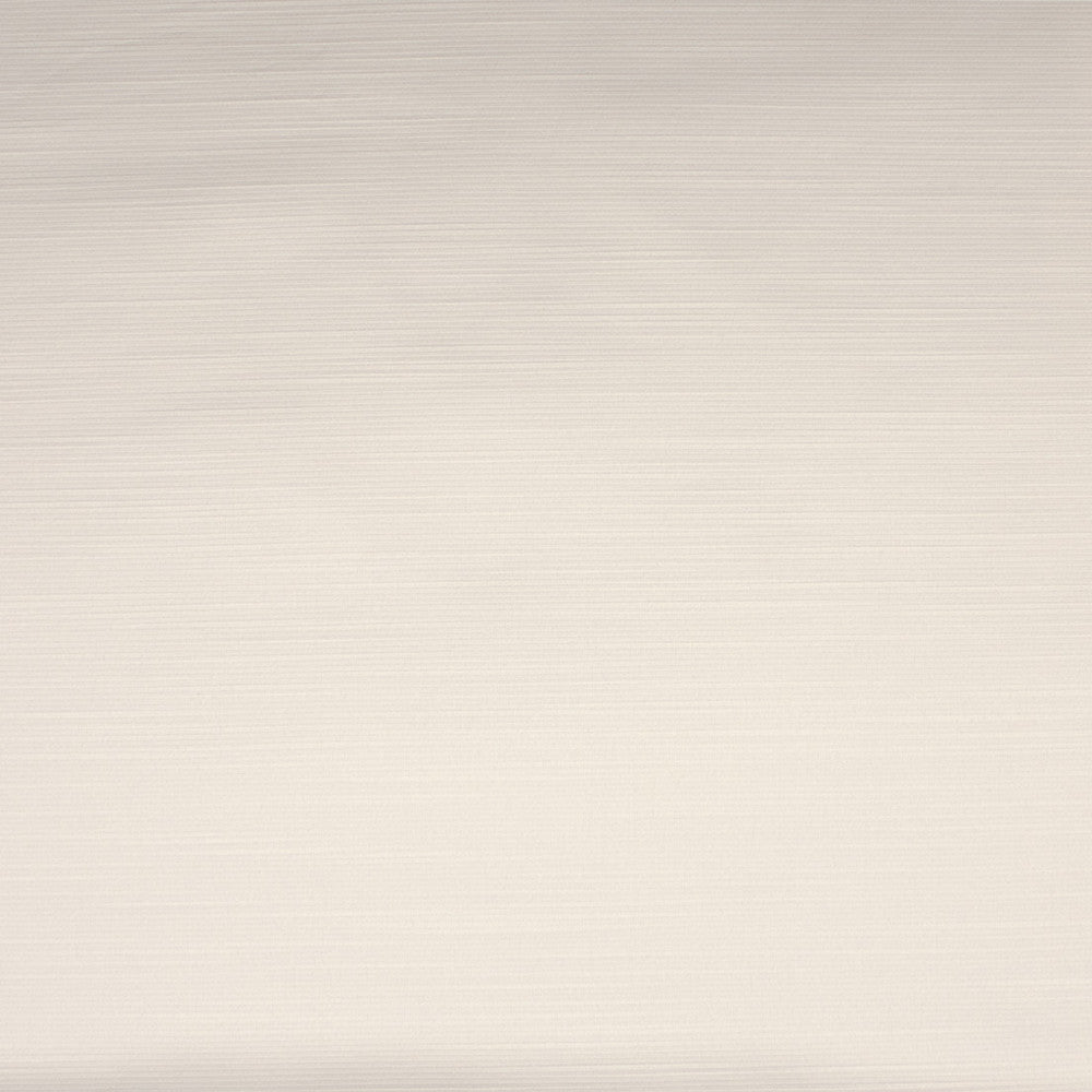 S4723 White by Greenhouse Designer Fabric 100% Polyester India 35,000 </p><p>Repeat: None 55" - Swanky Fabrics -