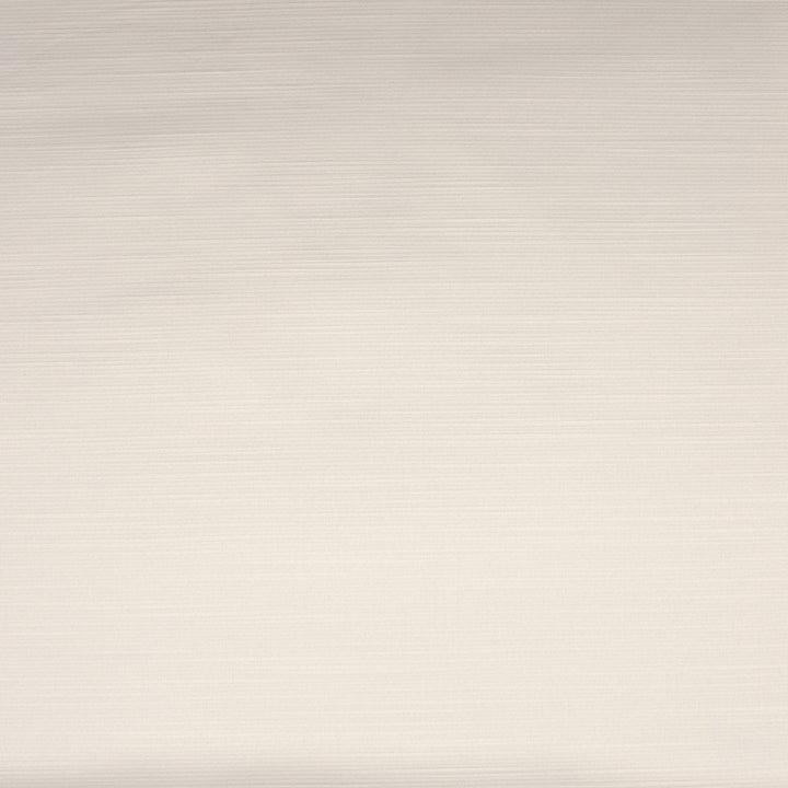 S4723 White by Greenhouse Designer Fabric 100% Polyester India 35,000 </p><p>Repeat: None 55" - Swanky Fabrics -