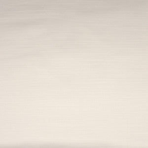 S4723 White by Greenhouse Designer Fabric