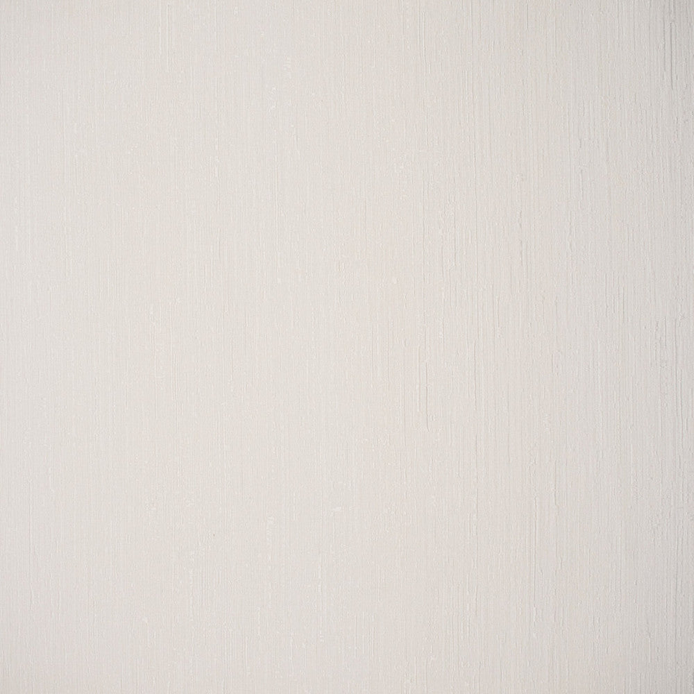 S4724 Chantilly by Greenhouse Designer Fabric 100% Polyester China 35,000 </p><p>Repeat: None 55" - Swanky Fabrics -