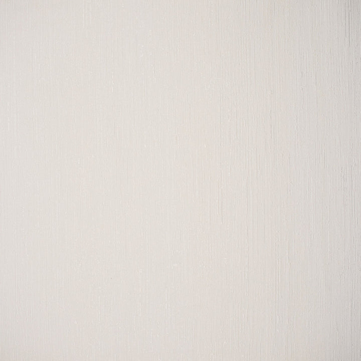 S4724 Chantilly by Greenhouse Designer Fabric 100% Polyester China 35,000 </p><p>Repeat: None 55" - Swanky Fabrics -