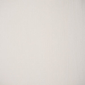 S4724 Chantilly by Greenhouse Designer Fabric