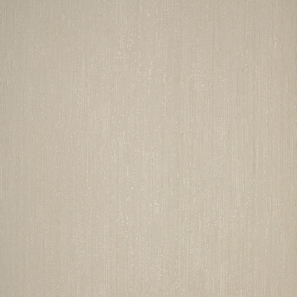 S4725 Moonlight by Greenhouse Designer Fabric 100% Polyester China 35,000 </p><p>Repeat: None 55" - Swanky Fabrics -
