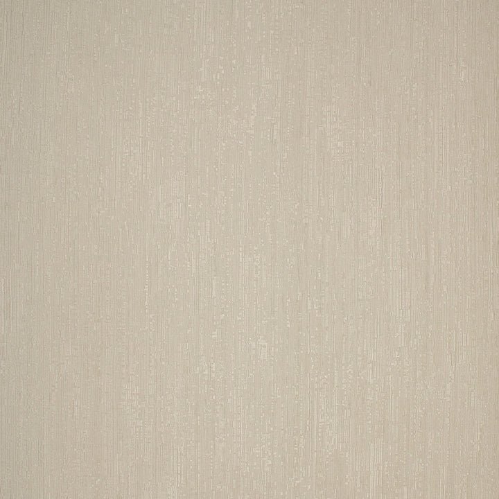 S4725 Moonlight by Greenhouse Designer Fabric 100% Polyester China 35,000 </p><p>Repeat: None 55" - Swanky Fabrics -