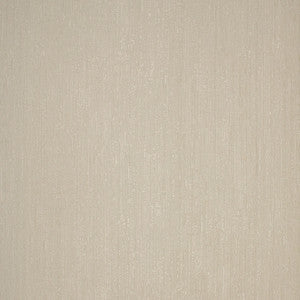 S4725 Moonlight by Greenhouse Designer Fabric